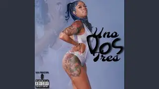 UNO DOS TRES