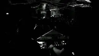 Yury vs Ph @ Stop the Time New Year's Eve Party