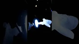 ⚜️ Rolls Royce ⚜️ Ghost Edition☠️ #youtubeshorts  #carlovers