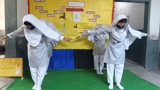 Sab Apny Nazriye Pass Rakho|| Superior Public High School || Talwandi Khajoor Wali