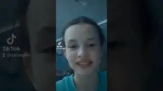 часто в жизни так..