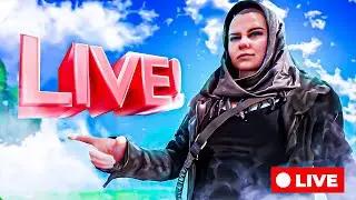 🔴WARZONE FORTUNE'S KEEP AND REBIRTH! HIGH KILL GAMES (COD WARZONE)