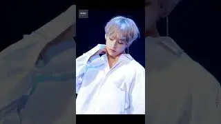 taehyung video in white 🔥🥵 #2023 #bts #btsarmy #shorts #1kcreator #taehyungedit #kimtaehyung #v#vbts