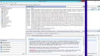 BigFix Platform - Migrating Clients between BigFix Servers