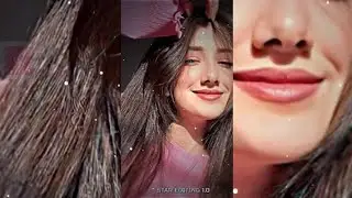 mera nesab ma x mc stan rimix😊Trending edit xml 🥵 | XML FILE ALIGHT MOTION ✨🥀| #xml #alightmotion