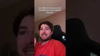 IT'S A HARD LIFE! | CIAN TWOMEY