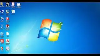 #Excel