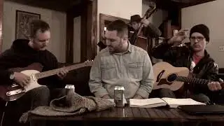 Mama Tried - Merle Haggard