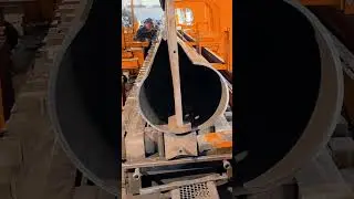 Tewei brand CNC double plate bending machine#pressbrake #bendingmachine  #machine #cncmachine