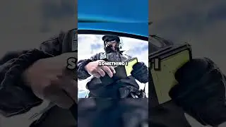 California Cop Targets Lamborghini Owner 🤨
