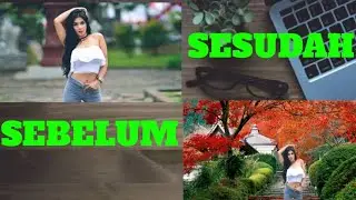 Cara Mengganti Background Di Android Dengan Mudah