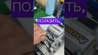 Ремонт Тнвд в Одессе #vp44 #тнвд