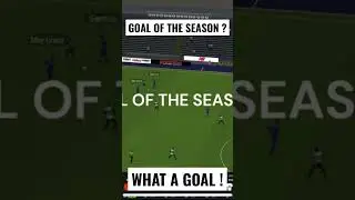 #fm23 #football #footballmanager #gaming #fm22 #worldcup #christmas #fyp #gaming #fifa #goals #topg