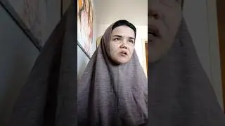 Коучиня Мудровна