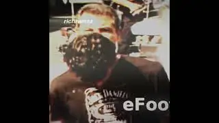 Richard Ramirez arrested edit