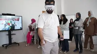 JPO RABAT 2024