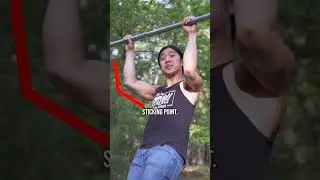Stuck on a new exercise?