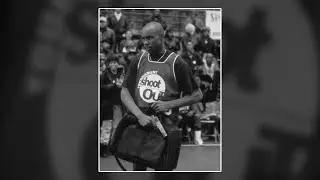 (+20) [ROYALTY FREE] GRISELDA SAMPLE PACK 🦈(90'S SAMPLE, VINTAGE, BOOM BAP, TRAP, DRILL, JAZZ, SOUL)
