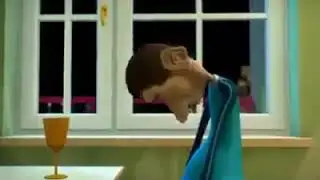 Büyük Mücadele