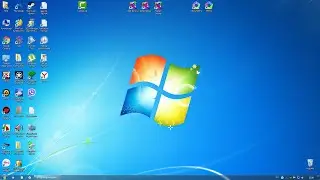 Как вывести деньги 10 Евро с Dukascopy 911 ▶️ Приложение Dukascopy вывод на Карту и webmoney