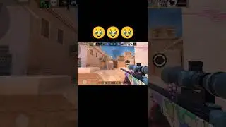 Ну я же не доначю , я просто играю 🥹🥹🥹#standoff #подпишись
