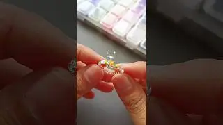 beas rings