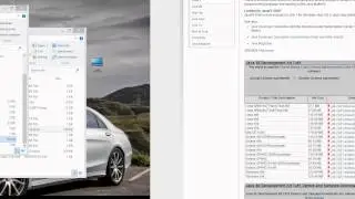 How to setup sql developer for oracle 11g enterprise edition windows x64