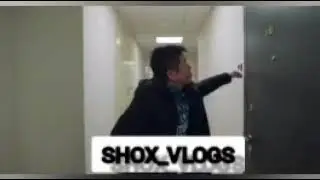 Agar dustingiz xitoylik bulsa