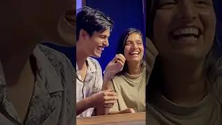 🤣😂 for full video click here 🤣👆👆