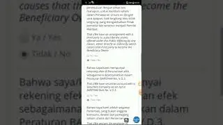 Cara Pesan Saham IPO Bukalapak di IPOT atau indopremier.com...
