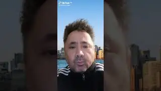 Астана. Звукорежиссер. #звук