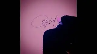 Signature style of my name || make your own signature || aslam name signature||Rk_writes_07
