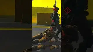 Clown 🤡 laughing at Warzone 2 win #warzone2 #modernwarfare #clown