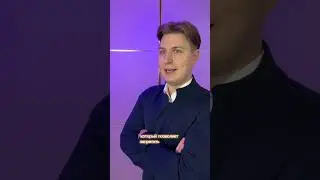 Как отключить отметки в сторис от СПАМеров в Инстаграм 🔥🔥🔥
