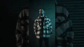 #canınsağolsun #shorts