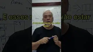 INVERSOR WEG_MULTSPEED.mp4