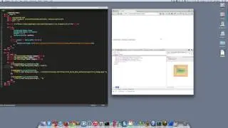 NoteToSelf: jQuery .css() Method Adds Inline Styles