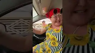 Подстава🤣😂