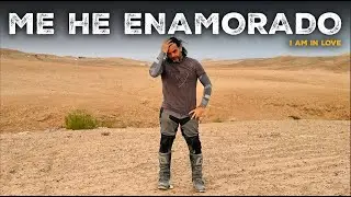 Retomamos ACTIVIDAD en el CANAL