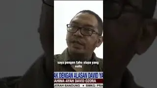 Ternyata ada 