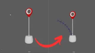 autodesk maya tutorial: rigging for beginners in hindi