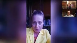 Правда о БиоПатриот