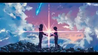 this must be love... - ft. Asuna