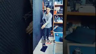 3 Alat Wajib untuk Bernyanyi di Livestreaming