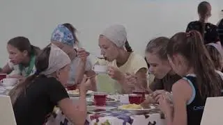 лагерь5