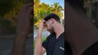 Dos estilos muy diferentes