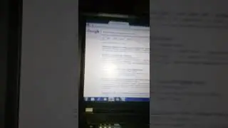 How To Make Gif in Urdu Inpage