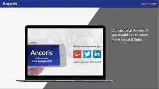 How to use Hangouts Chat