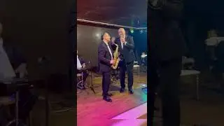 Аркадий Рамазян 🎵