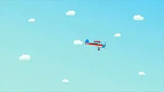 Udemy After Effects Course| ASSIGNMENT | Day 1